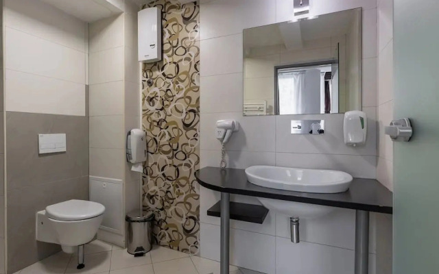 Sienna Residence