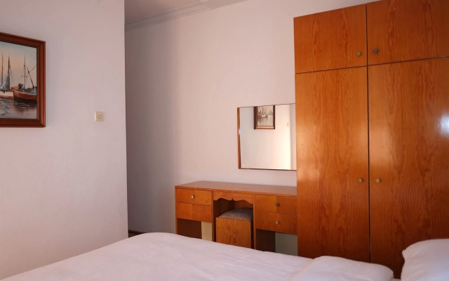 Babylon Gardens Apart Hotel