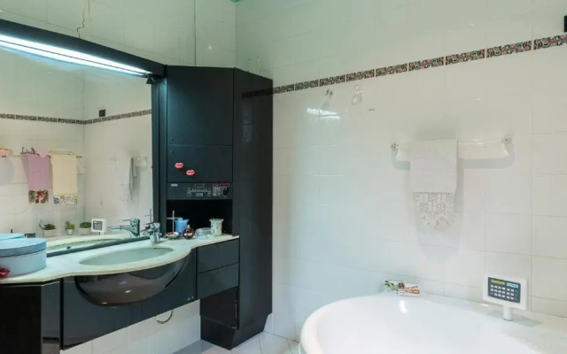 VILLA JOY 8, Emma Villas