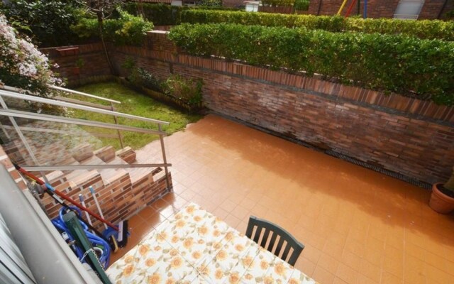 Отель in Isla Playa, Cantabria 103325 by MO Rentals Испания, Арнуэро - отзывы, цены и фото номеров - забронировать отель in Isla Playa, Cantabria 103325 by MO Rentals онлайн