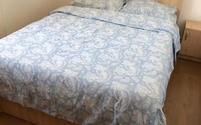 Apartament Târgoviște în regim hotelier cu 2 camere