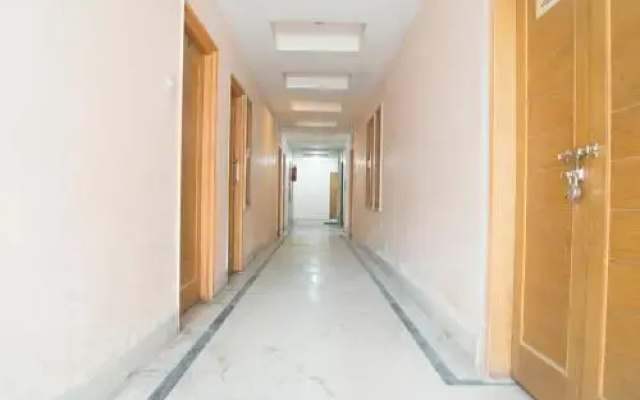The Regency