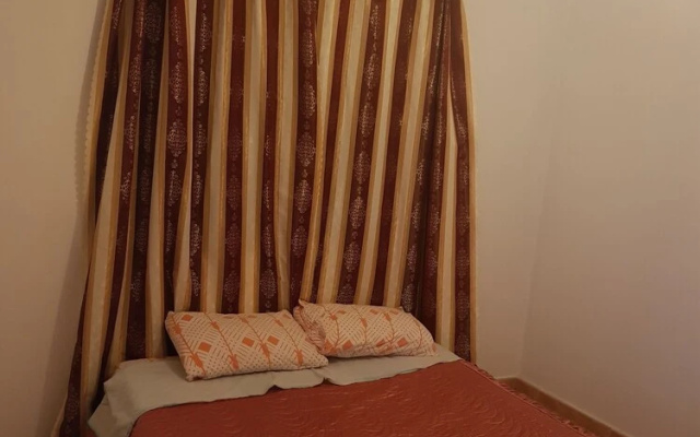 Koulla's Guesthouse