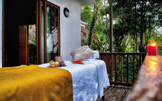 Bolontiku Boutique Hotel, Member of the Cayuga Collection