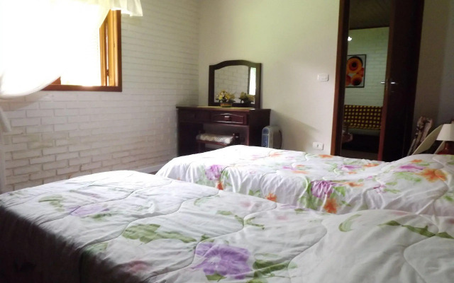Linda Casa 5 Quartos Lago Negro