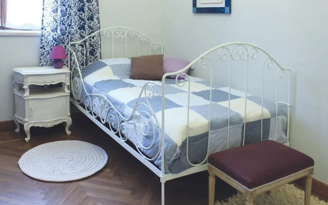 B&B Del Piazzo