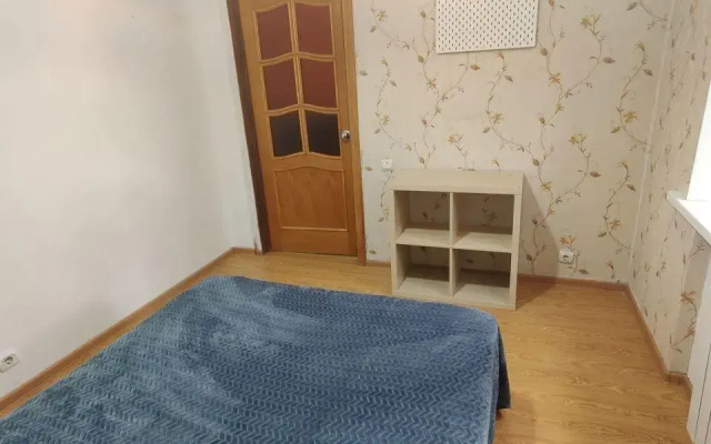 Apart Saray в проезде Петровско-Разумовский 13к1
