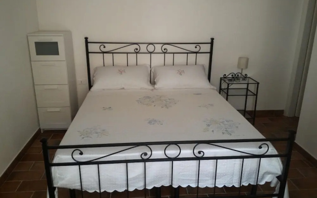 Casa vacanze