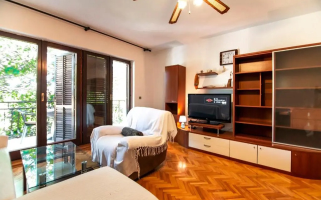 Apartments Mare