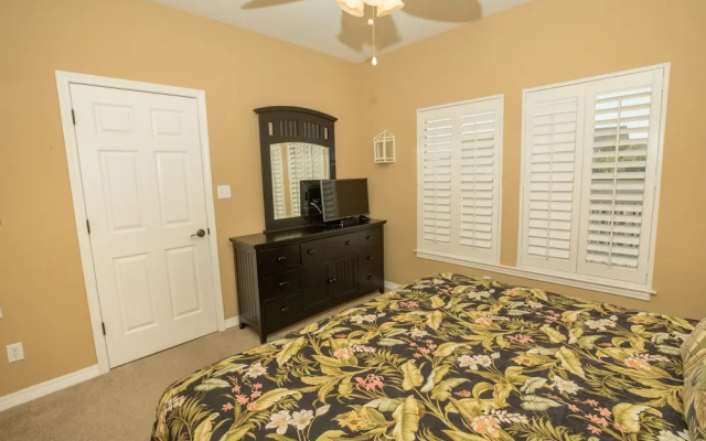 Sandpiper Cove 9239 Destin - 1 Br Condo