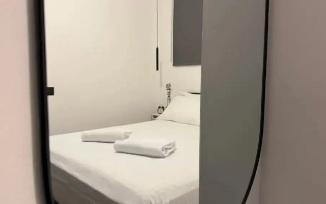 M&P Beach House