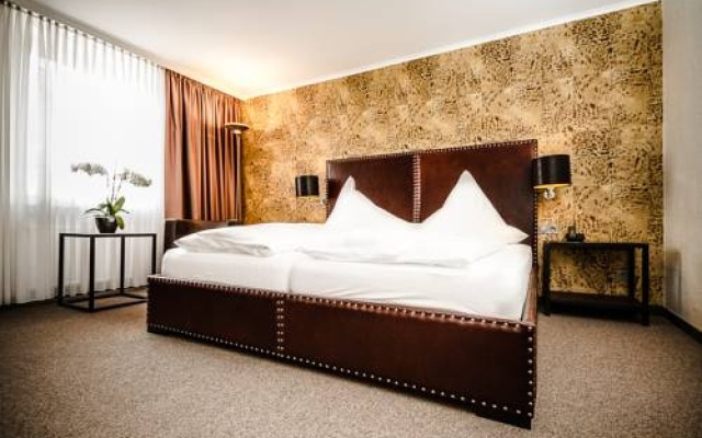 Hotel Fischerhaus