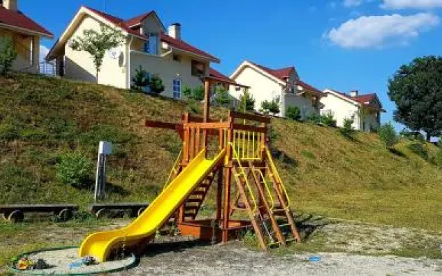 Tirol