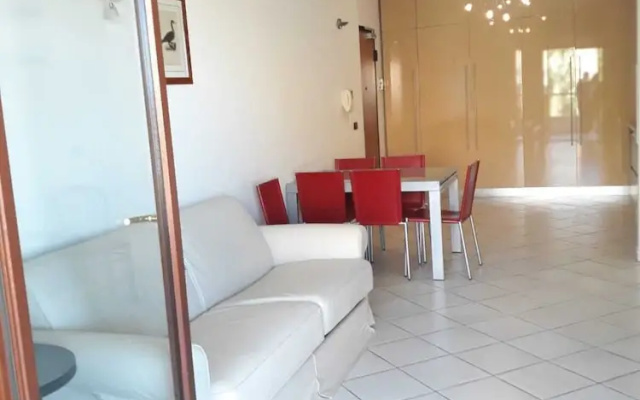 Residence Rosa Virginia 8