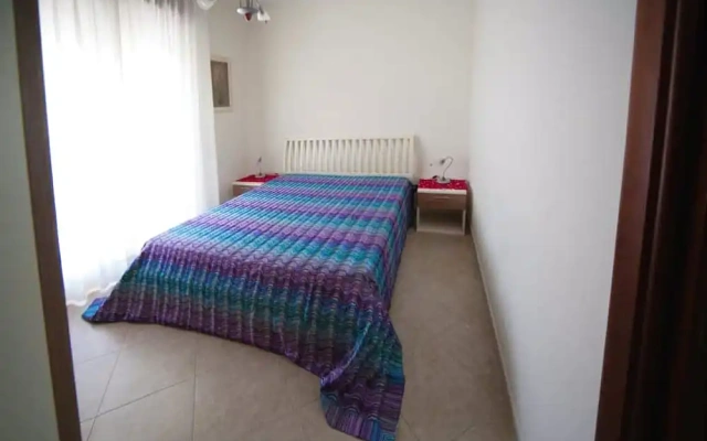 Le Nobili Dimore -  Appartamenti in Residence