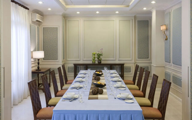Hotel Venezia