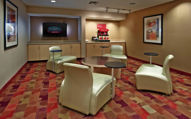 TownePlace Suites by Marriott Panama City