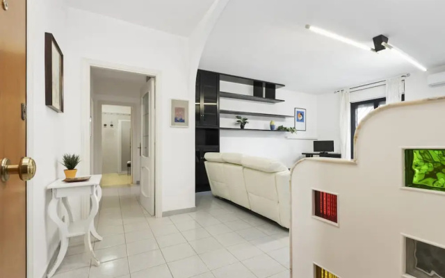 Casa Giovanna by Wonderful Italy