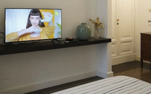 B&B Azuni Home