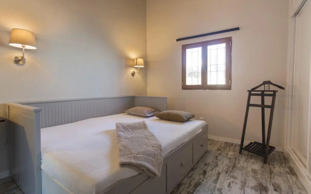 Mimar Villa Altea
