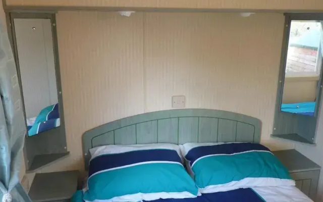 Gîte Urbain Lann Oriant - Caurel