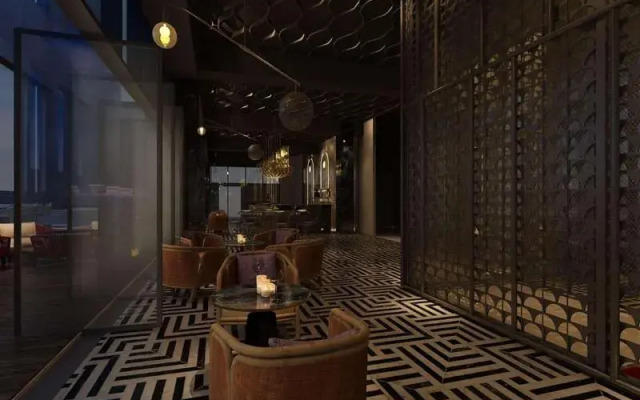 Pullman Ninh Binh