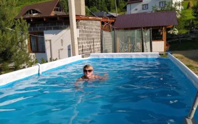 Good House