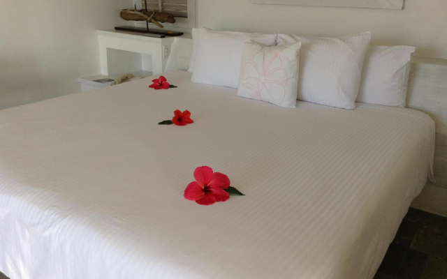Las Brisas Acapulco