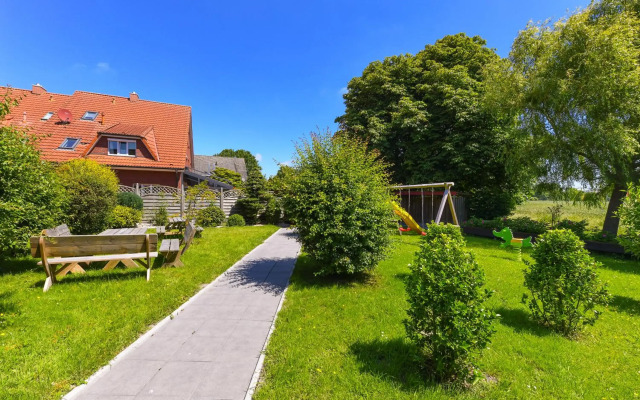 Haus Ursula