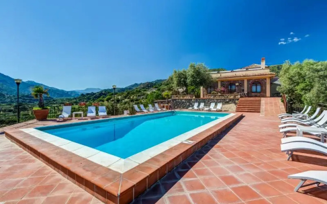 Agriturismo Il Poggio Luxury Country Resort