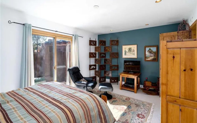 Mitchells East Side - Three Bedroom Home