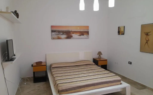 Casa Rimar