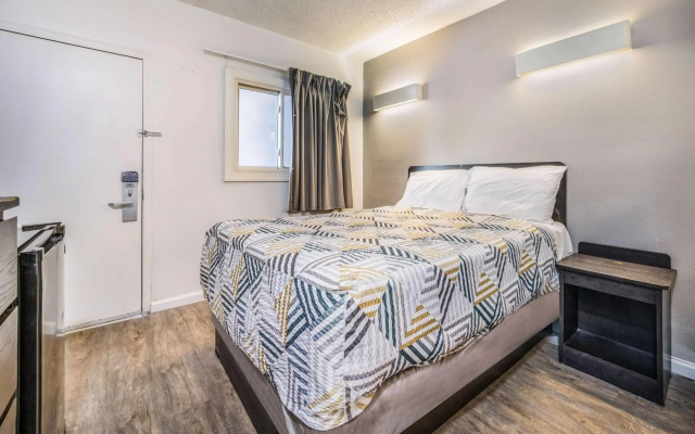 Motel 6 Toms River, NJ - Near Seaside Heights