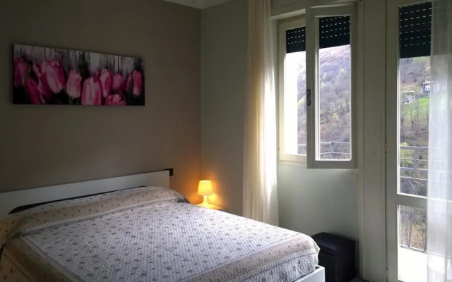 B&B zia Maria