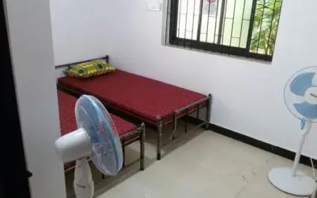 Empire Guesthouse