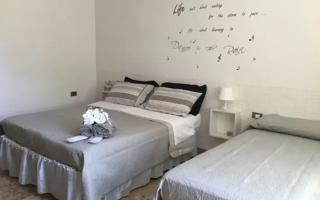 B&B Dell'Annunziata