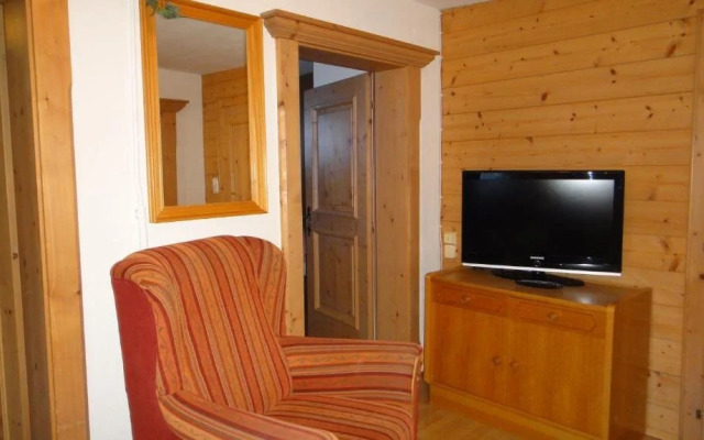 Pension Elisabeth