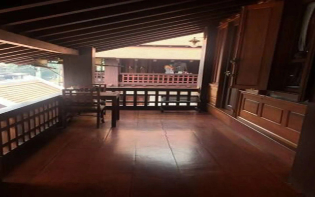 Villa Lakangthong