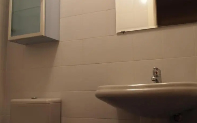 Apartamentos Turisticos Trinidad, 10