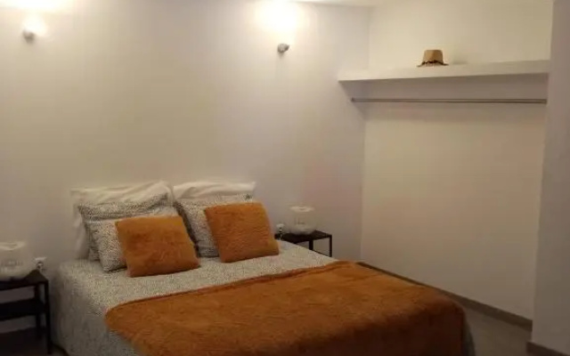 Casa do soito