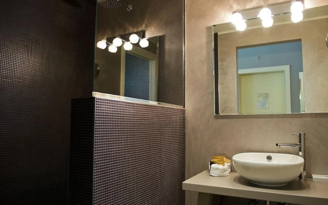Hotel Parco