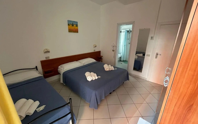 Hotel Sissi