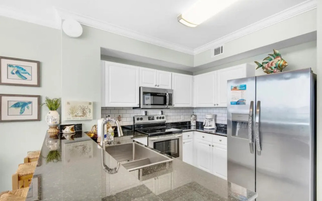 Tidewater 314 NEW