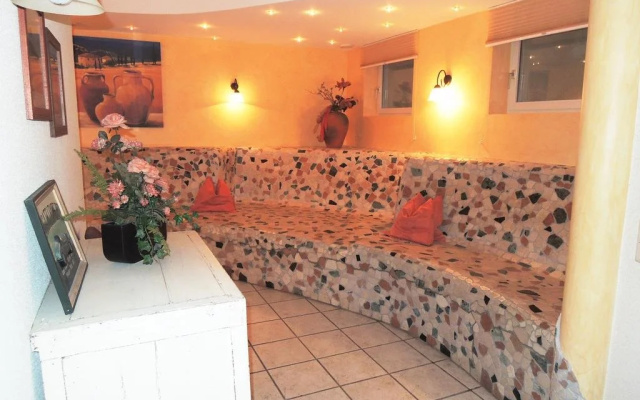 Hotel Pongauerhof