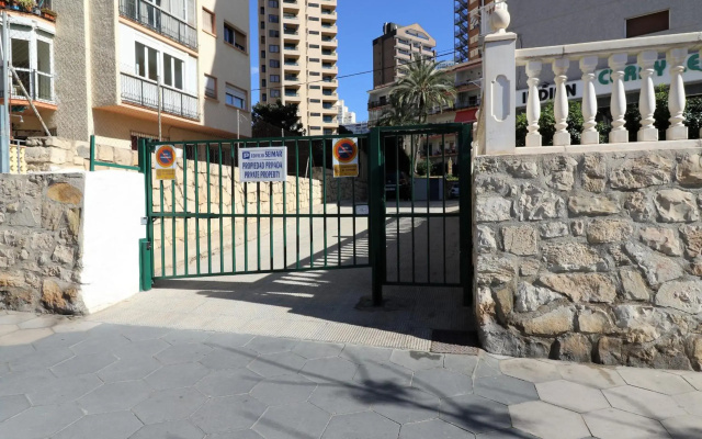 Seimar 3-5