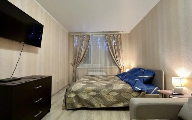 ArendaGrad (АрендаГрад) Краснинское шоссе 24