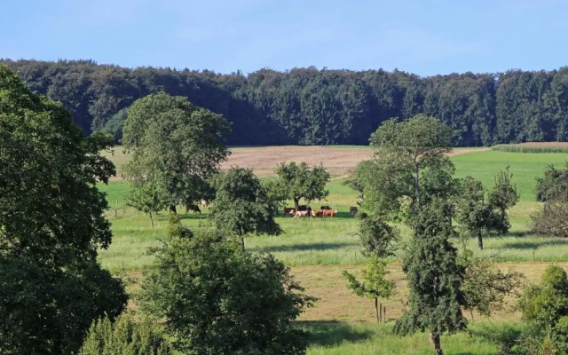 Ferienhof Knoll