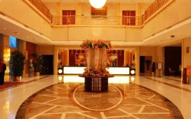 Kurla Tarim Oil apartment