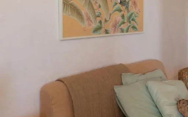 Villa Desiderio TUSCANY