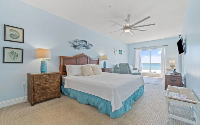 Riviera Dunes 203